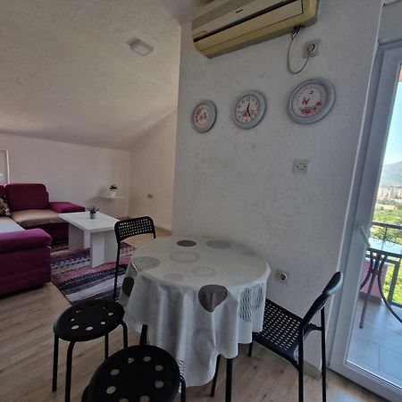 Sweet Guesthouse Mostar Exteriör bild